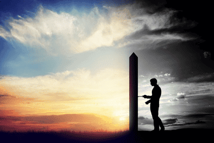 reorientation des jeunes