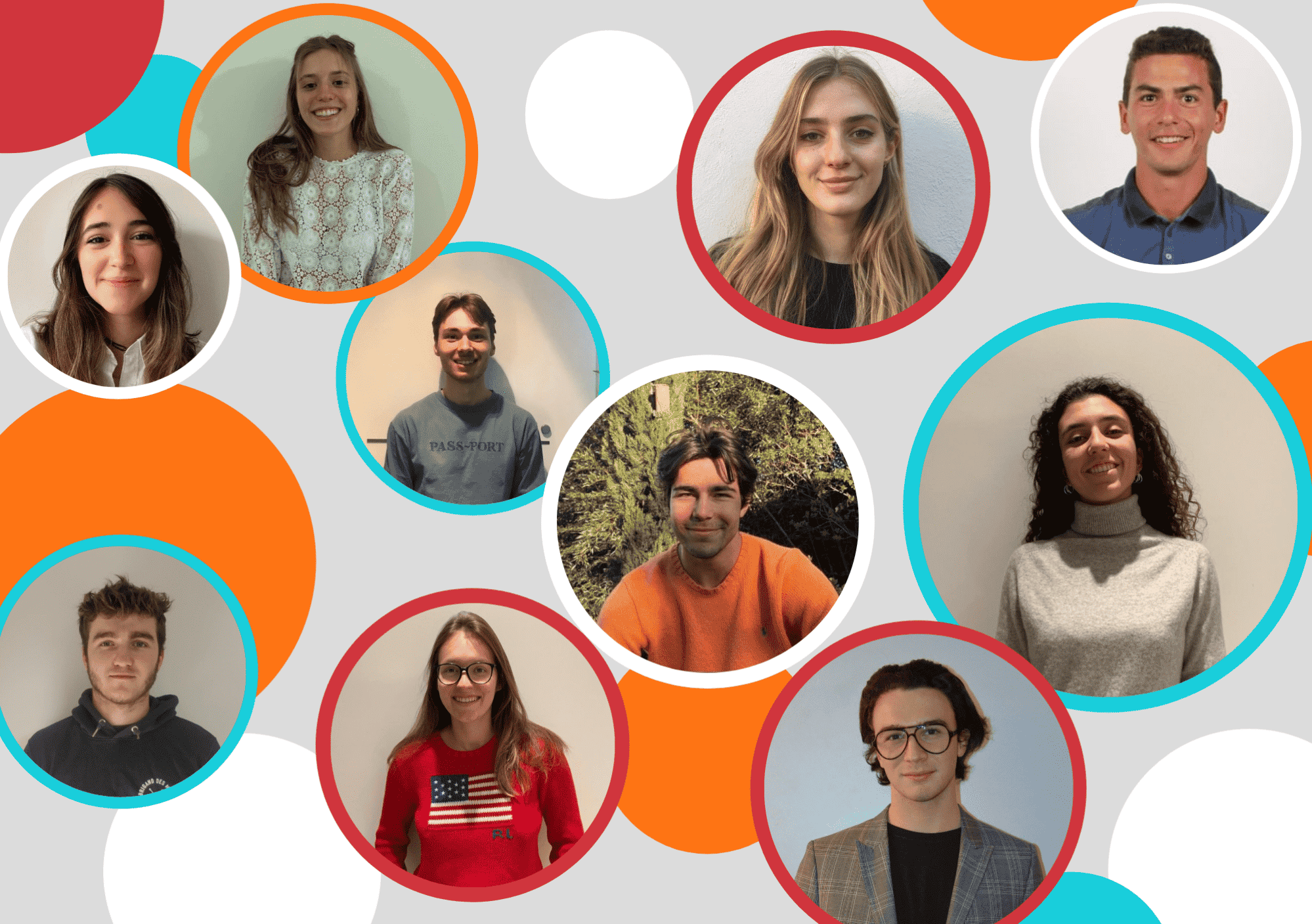 Equipe BestMentors Bestmentors Bestfutur