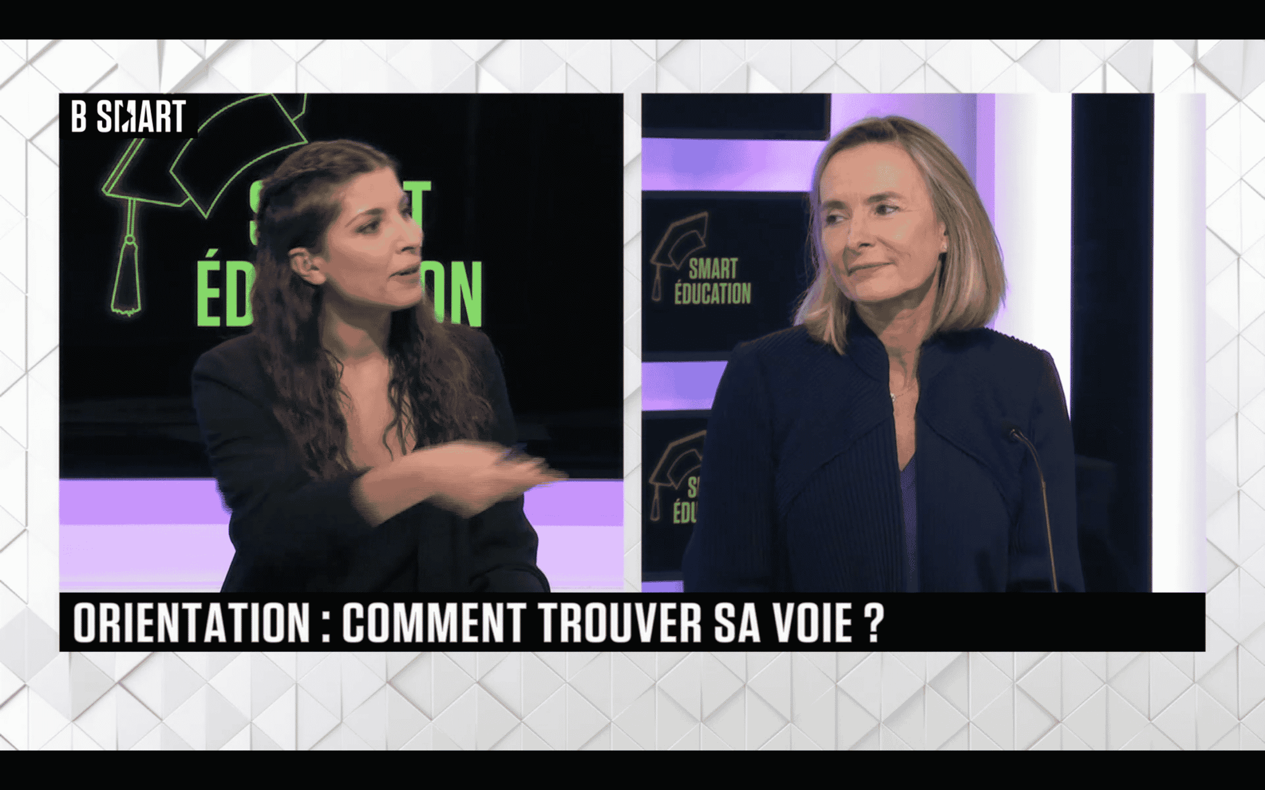 BSmart education Bestfutur