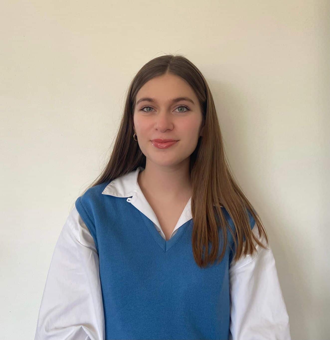 Bestmentor communication Chiara