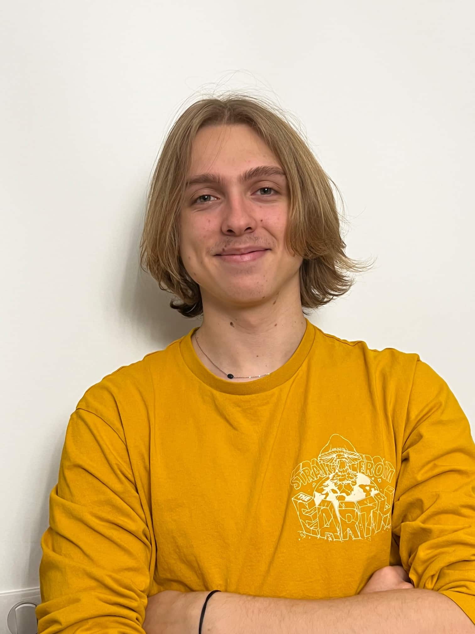 Bestmentor ingenieur