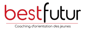 Logo Baseline BestFutur