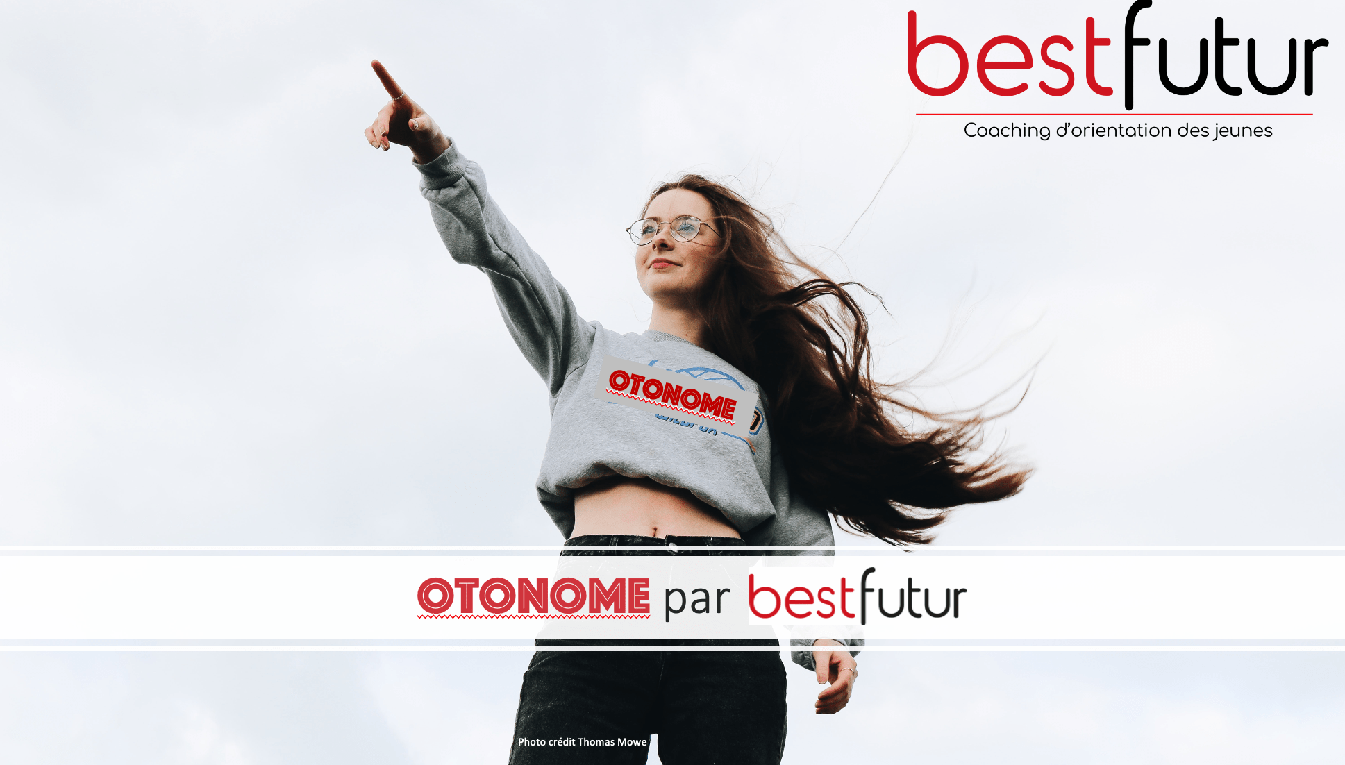 autonome bestfutur