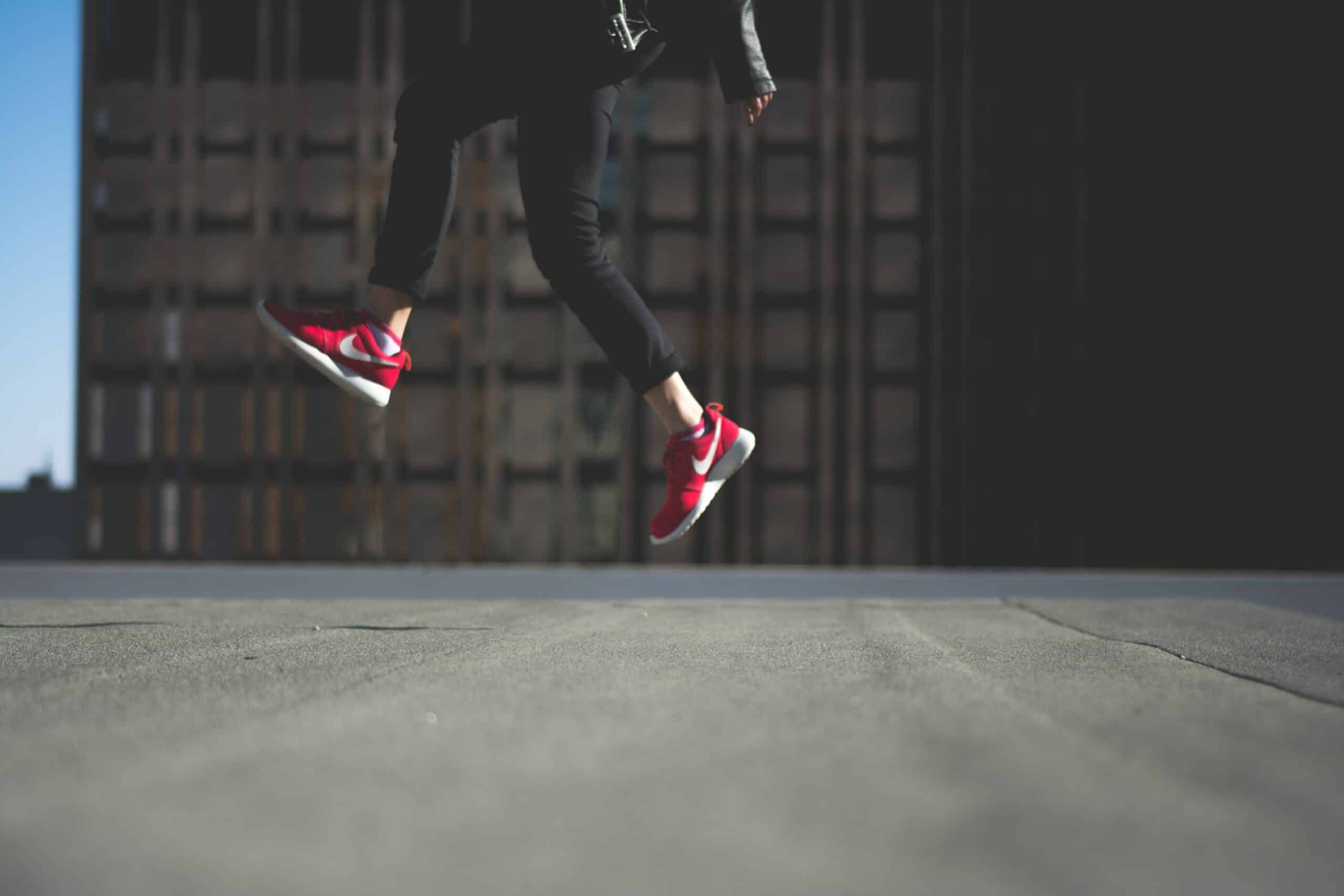 les résultats parcoursup