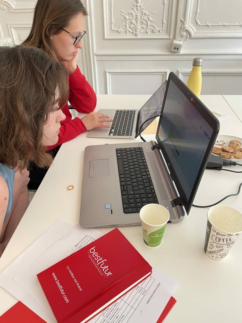 orientation parcoursup bestfutur