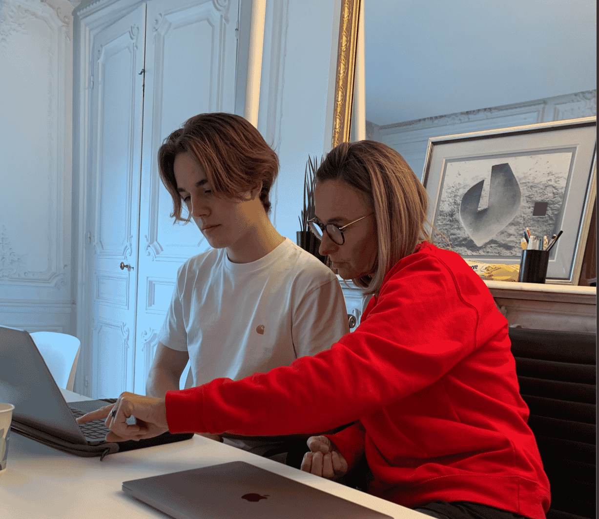 bien choisir son conseiller d'orientation