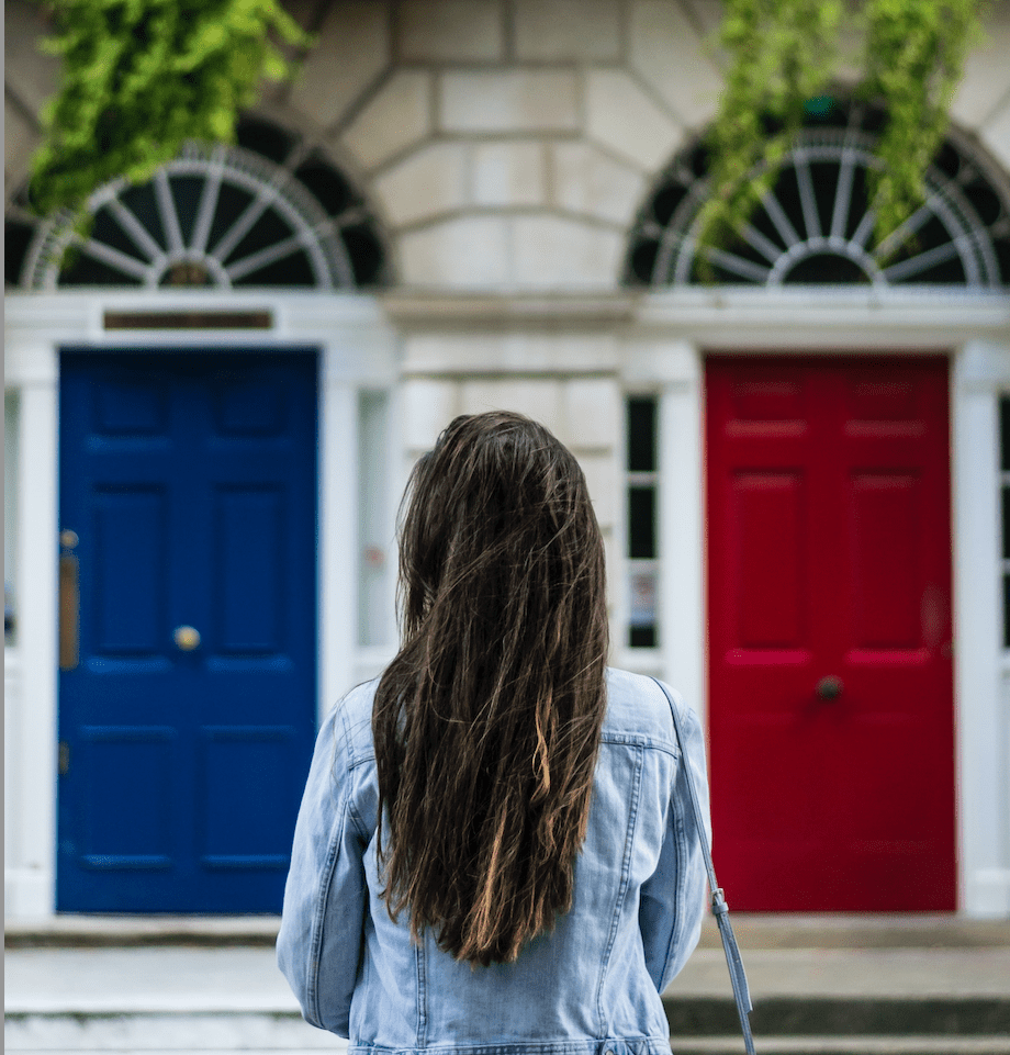 conseils pour trouver sa voie bestfutur