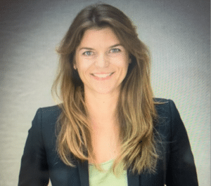 Carole Palain Coach orientation Bestfutur