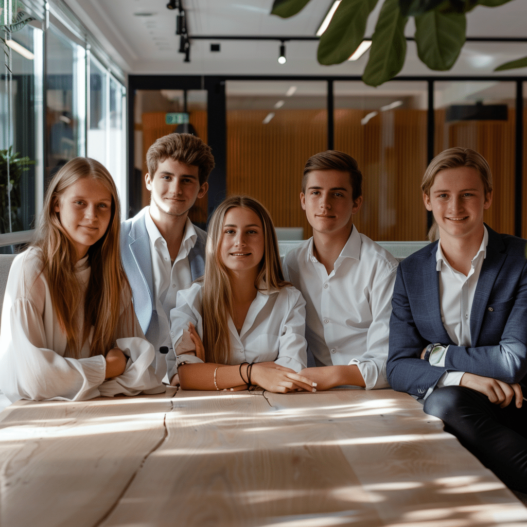 atelier bestjob bestjob