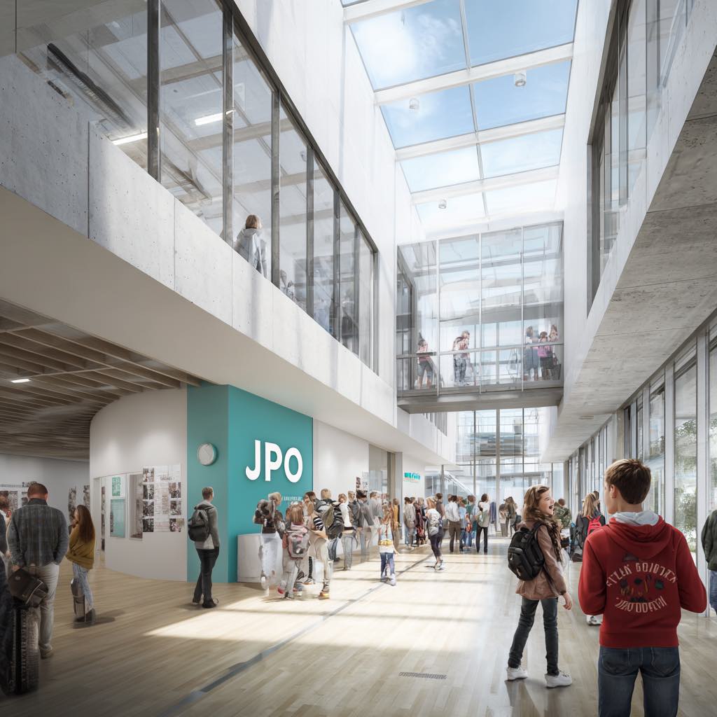 écoles de commerce postbac bestfutur